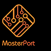 pcmport-logo-100