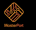 pcmport-logo-100