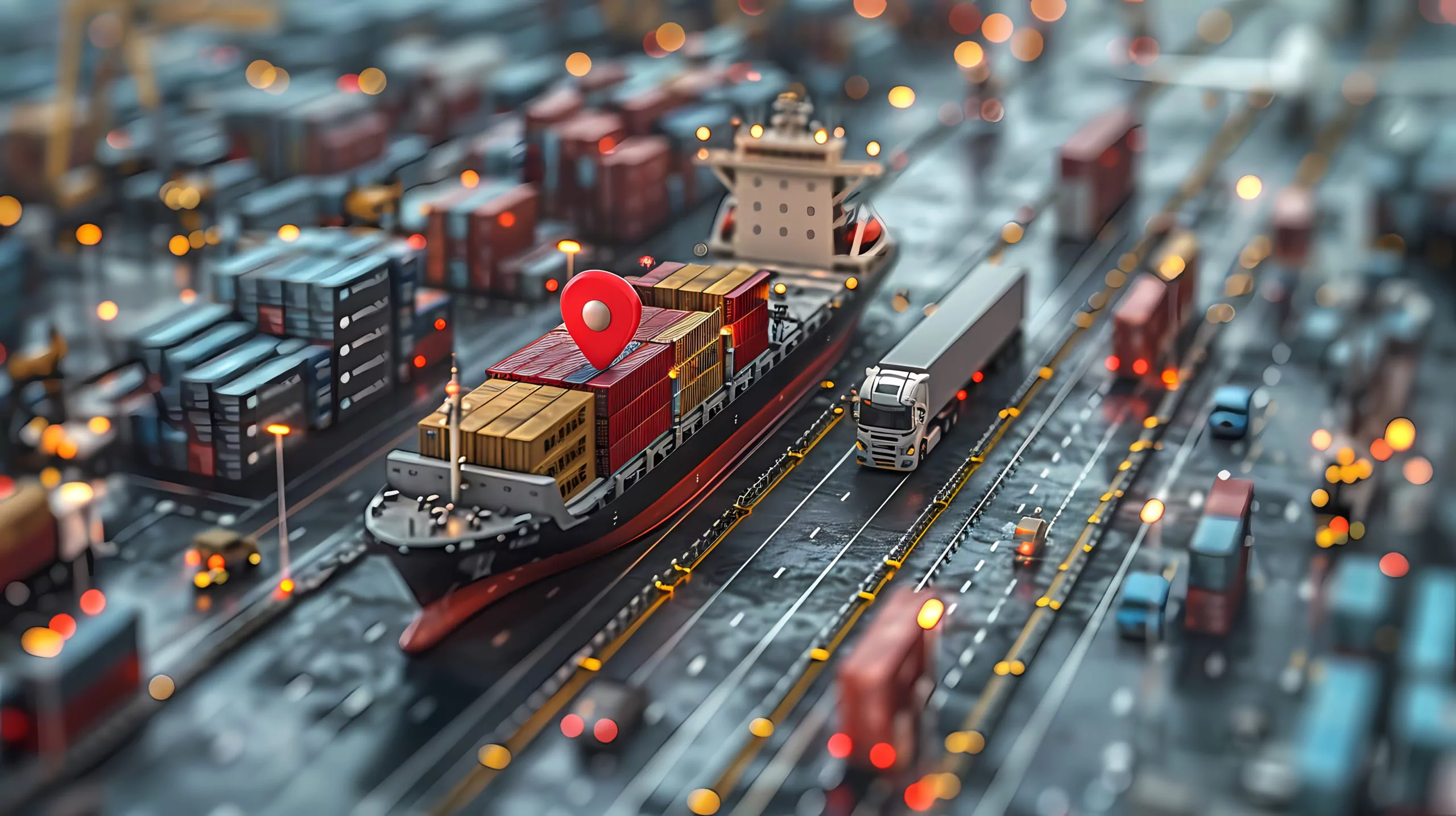 Master Port — надёжный оптовый поставщик цифровой техники на российском рынке.